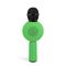 OTL - Minecraft PopSing LED Microphone / Toys