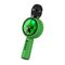OTL - Minecraft PopSing LED Microphone / Toys