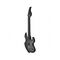 PDP Riffmaster Wireless Guitar Controller Xbox / Xbox Series X - Παιχνίδια Series X - Τίτλοι Παιχνιδιών - Techbox