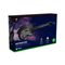 PDP Riffmaster Wireless Guitar Controller Xbox / Xbox Series X - Παιχνίδια Series X - Τίτλοι Παιχνιδιών - Techbox