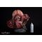 PureArts - Resident Evil 2 -Licker 1:1 Bust RESIN Statue / Fan Shop and Merchandise - Statues - Collectibles - Techbox