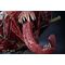 PureArts - Resident Evil 2 -Licker 1:1 Bust RESIN Statue / Fan Shop and Merchandise - Statues - Collectibles - Techbox
