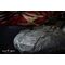 PureArts - Resident Evil 2 -Licker 1:1 Bust RESIN Statue / Fan Shop and Merchandise - Statues - Collectibles - Techbox