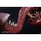PureArts - Resident Evil 2 -Licker 1:1 Bust RESIN Statue / Fan Shop and Merchandise - Statues - Collectibles - Techbox
