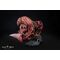 PureArts - Resident Evil 2 -Licker 1:1 Bust RESIN Statue / Fan Shop and Merchandise - Statues - Collectibles - Techbox