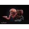 PureArts - Resident Evil 2 -Licker 1:1 Bust RESIN Statue / Fan Shop and Merchandise - Statues - Collectibles - Techbox