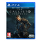The Callisto Protocol (Day One Edition) / PlayStation 4 | Techbox