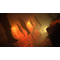 The Callisto Protocol (Day One Edition) / PlayStation 4 | Techbox