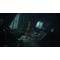 The Callisto Protocol (Day One Edition) / PlayStation 4 | Techbox