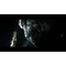 The Callisto Protocol (Day One Edition) / PlayStation 4 | Techbox