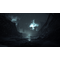 The Callisto Protocol (Day One Edition) / PlayStation 4 | Techbox
