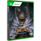 Turok 3: Shadow of Oblivion (Import) / Xbox One - Xbox One Games - Games - Techbox