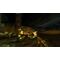 Turok 3: Shadow of Oblivion (Import) / Xbox One - Xbox One Games - Games - Techbox