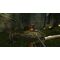 Turok 3: Shadow of Oblivion (Import) / Xbox One - Xbox One Games - Games - Techbox