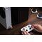 8BitDo Lite SE 2.4G Wireless Controller for Xbox / Xbox Series X