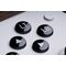8BitDo Lite SE 2.4G Wireless Controller for Xbox / Xbox Series X