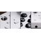 8BitDo Lite SE 2.4G Wireless Controller for Xbox / Xbox Series X