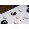 8BitDo Lite SE 2.4G Wireless Controller for Xbox / Xbox Series X