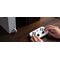 8BitDo Lite SE 2.4G Wireless Controller for Xbox / Xbox Series X