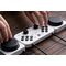 8BitDo Lite SE 2.4G Wireless Controller for Xbox / Xbox Series X