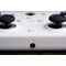 8BitDo Lite SE 2.4G Wireless Controller for Xbox / Xbox Series X