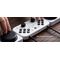 8BitDo Lite SE 2.4G Wireless Controller for Xbox / Xbox Series X