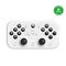 8BitDo Lite SE 2.4G Wireless Controller for Xbox / Xbox Series X