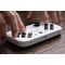 8BitDo Lite SE 2.4G Wireless Controller for Xbox / Xbox Series X