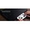 8BitDo Lite SE 2.4G Wireless Controller for Xbox / Xbox Series X