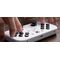 8BitDo Lite SE 2.4G Wireless Controller for Xbox / Xbox Series X