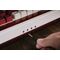 8BitDo Mechanical Keyboard Fami Ed. / Computers