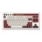8BitDo Mechanical Keyboard Fami Ed. / Computers
