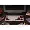 8BitDo Mechanical Keyboard Fami Ed. / Computers