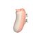 8BitDo Ultimate 2C Wired Pad Peach / PC