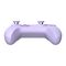 8BitDo Ultimate 2C Wired Pad Purple / PC