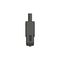 8bitdoRetro Receiver Saturn / Video Games and Consoles