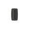 8bitdoRetro Receiver Saturn / Video Games and Consoles