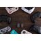 8bitdoRetro Receiver Saturn / Video Games and Consoles