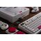 8bitdoRetro Receiver Saturn / Video Games and Consoles