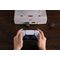 8bitdoRetro Receiver Saturn / Video Games and Consoles
