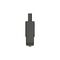 8bitdoRetro Receiver Saturn / Video Games and Consoles