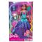 Barbie - Touch of Magic Malibu Doll (JCW48) / Toys - Dolls - Collectibles - Techbox