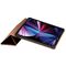 Dbramante1928 - Risskov - iPad 10.2 (2020/2021) - Tan / Electronics - Tablet Accessories - Tablet PC & Accessories - Techbox