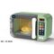 Junior Home - Microwave Oven L&S (505160) / Toys