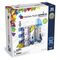 Magna-Tiles - Space 32 pcs (90288) / Toys