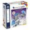 Magna-Tiles - Space 32 pcs (90288) / Toys