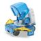 Magna-Tiles - Space 32 pcs (90288) / Toys