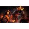 Nioh (Nordic) / PlayStation 4 - PS4 Games - Games - Techbox