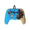 PDP Rematch Wired Controller Ancient Arrows Licensed Switch / Nintendo Switch - Παιχνίδια Nintendo Switch - Τίτλοι Παιχνιδιών - Techbox