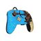 PDP Rematch Wired Controller Ancient Arrows Licensed Switch / Nintendo Switch - Παιχνίδια Nintendo Switch - Τίτλοι Παιχνιδιών - Techbox